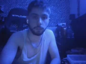 Aiden_ball07 big cock cam stud streaming live