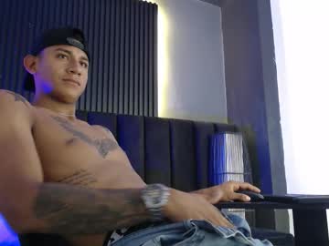 Aiden_steel, 20 years old, GOAL: BE NAKED AND JERKING FOR 3 MIN [222 tokens remaining] Welcome to my room! Welcome to my room guys!! #muscle #bigcock #ebony #18 #new, webcam photo