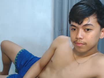 Aidencummerx big cock cam stud streaming live