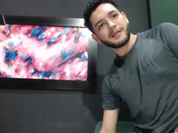 Aidenn_clark, I am new here and I want to learn! #NEW #anal #cum #latino #bigcock #exhibitionist, webcam photo