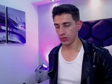 Aidenstone_, 23 years old, Sexy dance ? [31 tokens left] #new #latino #cum #gay #skinny, webcam photo