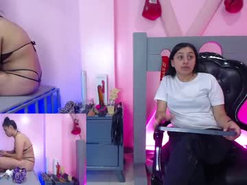 aiiko__ - Live EU Performer