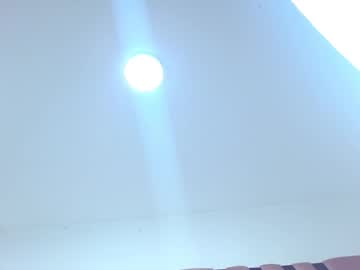 Aiilynsmiith, Aiilynsmiith's room #anal #new #18 #latina, webcam photo