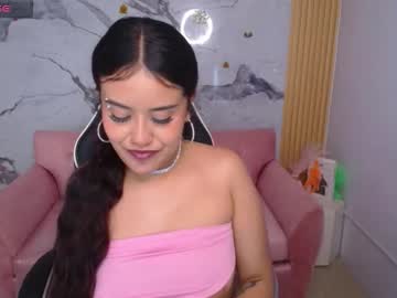 Ailyn_ch1, I'm your dirtiest secret. But I'm live - #new #18 #teen #ahegao #squirt, webcam photo