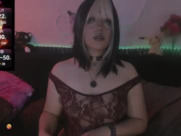 Recommended: ailynparkeer