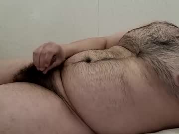 aim66992's Profile Image