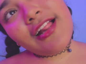 ainoaapalma - Live EU Performer