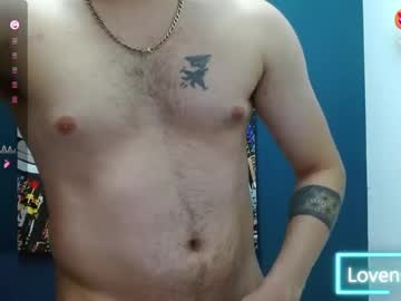 Airon_blade big cock cam stud 23 yrs streaming live