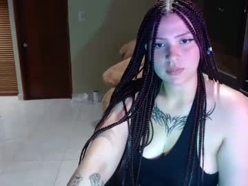 Feet Cams Live model Aisha444, age 22 streaming Foot Fetish VR