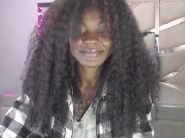 Aisha_alina_a, 26 years old, Hello, I'm so horny and don't let my pussy dry - #new #ebony #tall #natural #smalltits, webcam photo