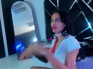 Aisha_hotts777 big cock cam stud 20 yrs streaming live