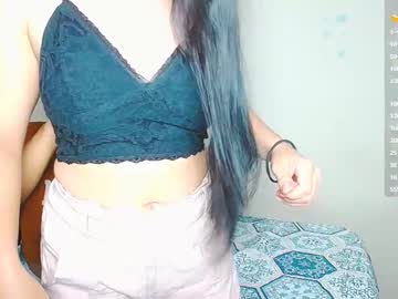 Recommended: aisha_stacey0410