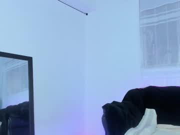 Aishelyng20, 19 years old, GOAL: SHOW BOOBS ? [119 tokens remaining] Welcome to my hot room ?? #latina #bigass #cute #young #smalltits, webcam photo