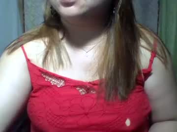 aislahrose - Live EU Performer
