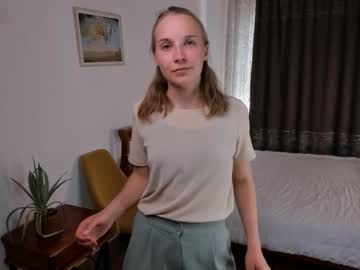 Live cam boy Aislydwinell, 18 yrs – Hot Male Cams