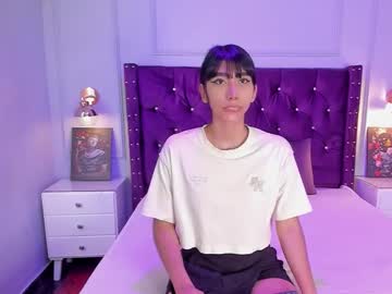 Feet Cams Live model Aitana08, age 23 streaming Foot Fetish VR