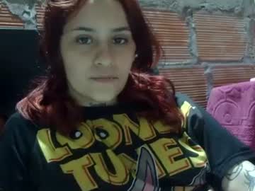 Recommended: aitana23_