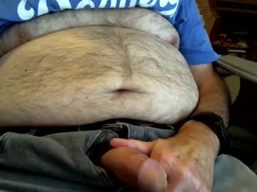 Hairy cam model Aj_ipa live now