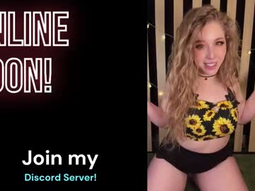 aj_peachtree - Live EU Performer