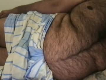 ajeeb_najeeb's Profile Image