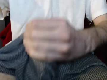 Ajl080 big cock cam stud 39 yrs streaming live