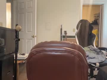 Live twink cam Ajuliebellelemons, age 27 yrs nude and streaming