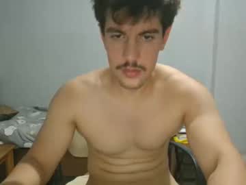 Akadogukan big cock cam stud 20 yrs streaming live