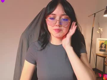 Akane___, GOAL: Undress me and touch me a little [200 tokens remaining] Come spend a pleasant time with me C: #feet #blonde #redhead #lovense #new, webcam photo