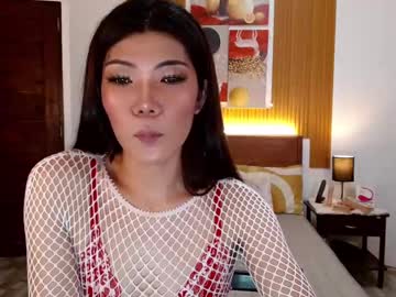 Akari_22 big cock cam stud 20 yrs streaming live