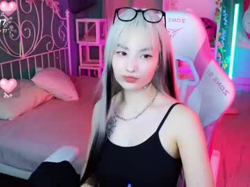 akemi_sora_ - Live Nude Girls - Chaturbate Cams