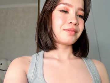 aki_taki - Live Performer