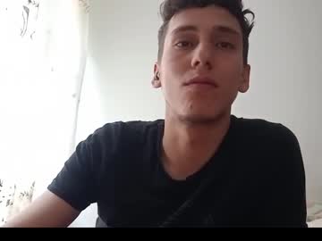 Live cam boy Akilesbailo – Hot Male Cams