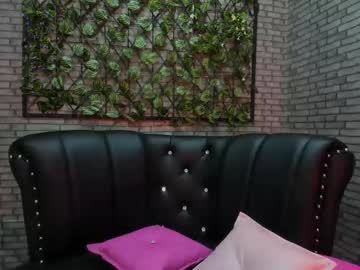 Live cam boy Akimmidoll, 18 yrs – Hot Male Cams