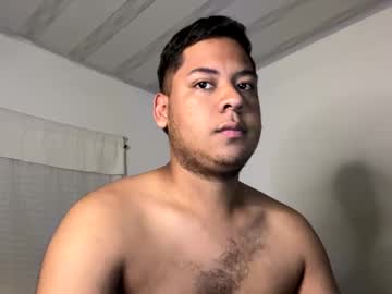 Live cam boy Akon_2, 22 yrs – Hot Male Cams