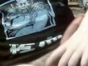 Akxcalibur big cock cam stud streaming live