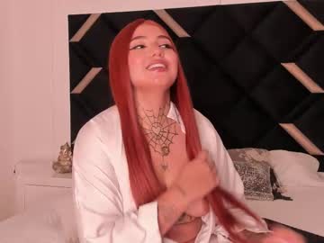 ala_rasi_ - Live Nude Girls - Chaturbate Cams