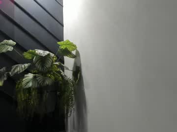 alahia_dangelo_ - Live EU Performer