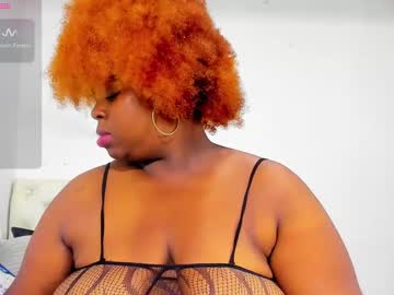 alaia_rios - Live EU Performer