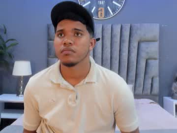 Alain_conroy, Get Naked [25 tokens left] #latin #new #bigcock #cum #young, webcam photo