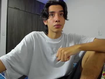 Recommended: alan_boy01
