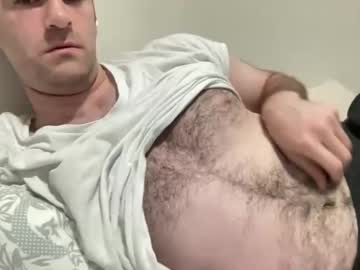 Hairy cam model Alan_k211, 33 yrs live now