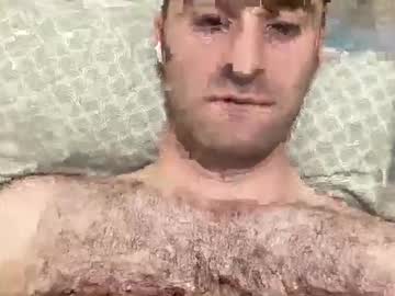Hairy cam model Alan_k2211, 34 yrs live now