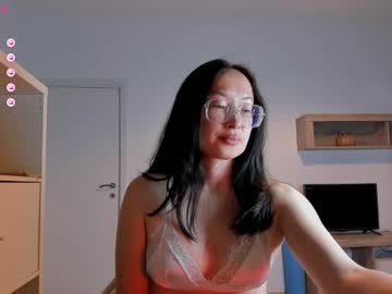 Recommended: alana_lian