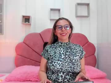 alanaa_thompson - Live EU Performer