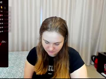 alanabrox - Live Performer