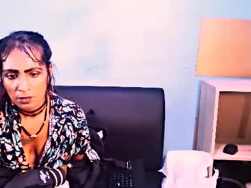 Hairy cam model Alanadelray, 27 yrs live now