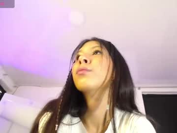 Alanagomeze, 18 years old, #lush #18 #skinny #teen #daddy ?I'm new ... Can you show me how you like it? [8 tokens remaining], webcam photo