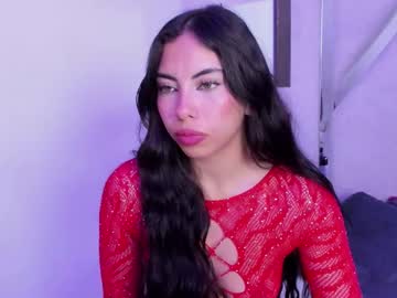 Hairy cam model Alanahott_, 22 yrs live now