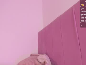 alanasnow__ - Live Performer