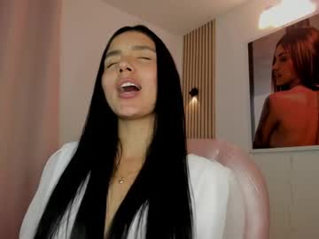 Catch me live as Alanatate, age 23 yrs in premium male cam shows